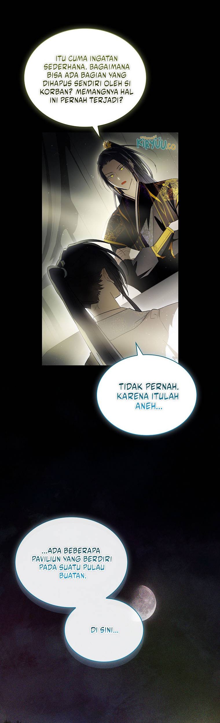 Chapter 39 - halaman 45