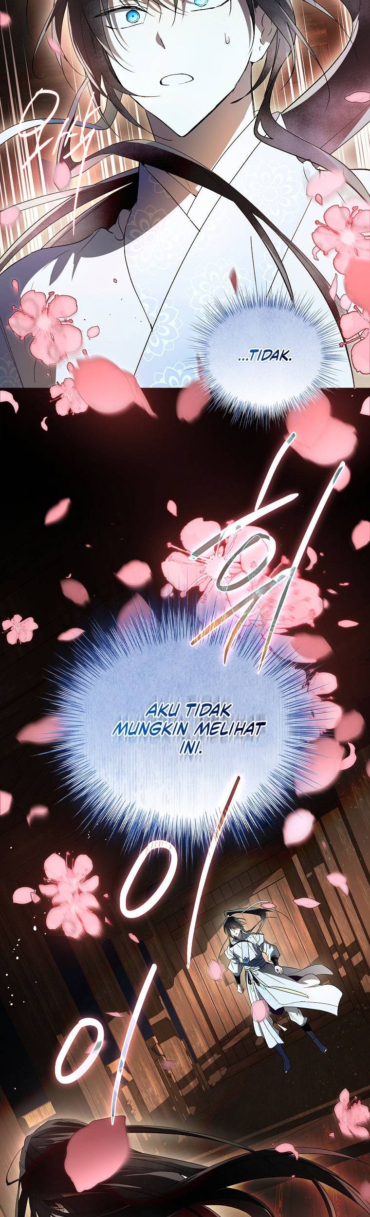Chapter 39 - halaman 53