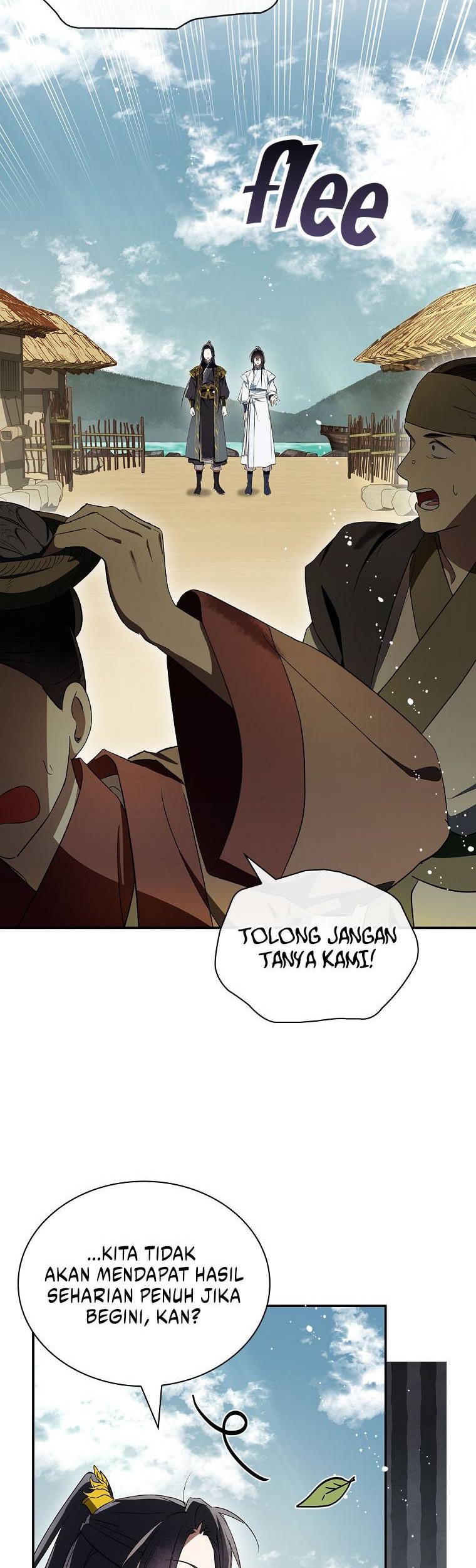 Chapter 40 - halaman 38