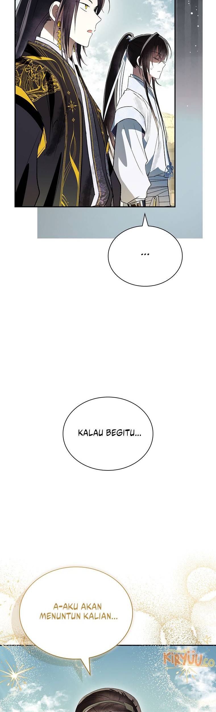 Chapter 40 - halaman 39