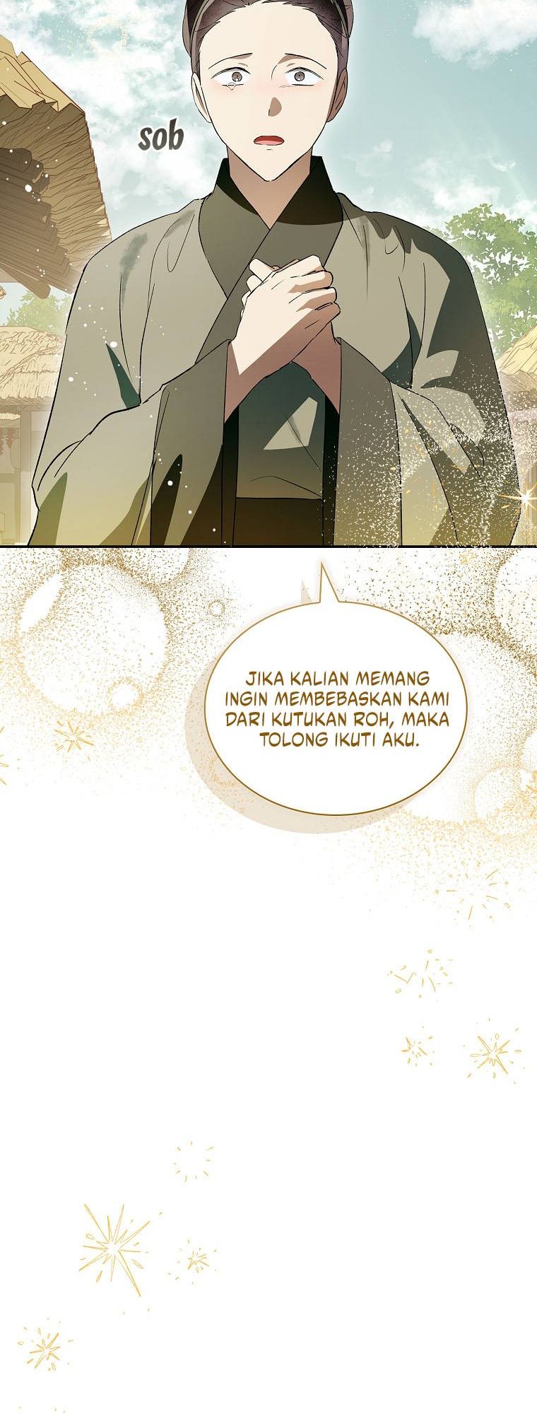 Chapter 40 - halaman 40