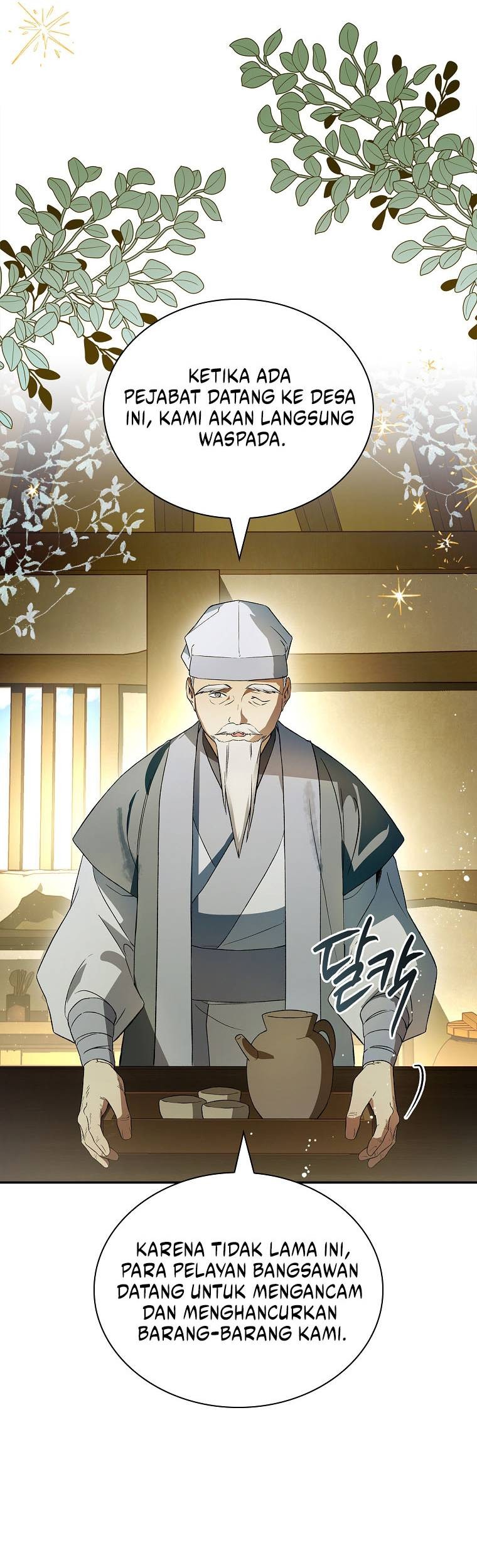 Chapter 40 - halaman 41