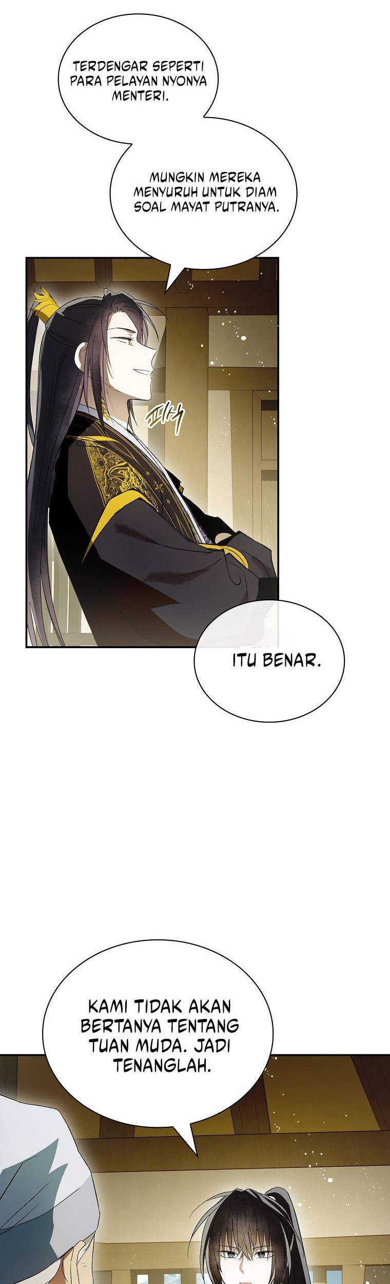Chapter 40 - halaman 42