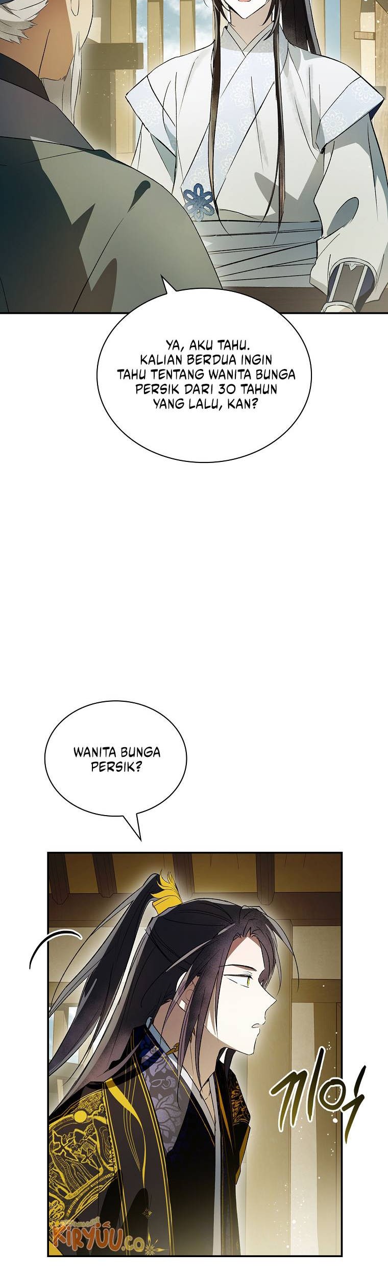 Chapter 40 - halaman 43