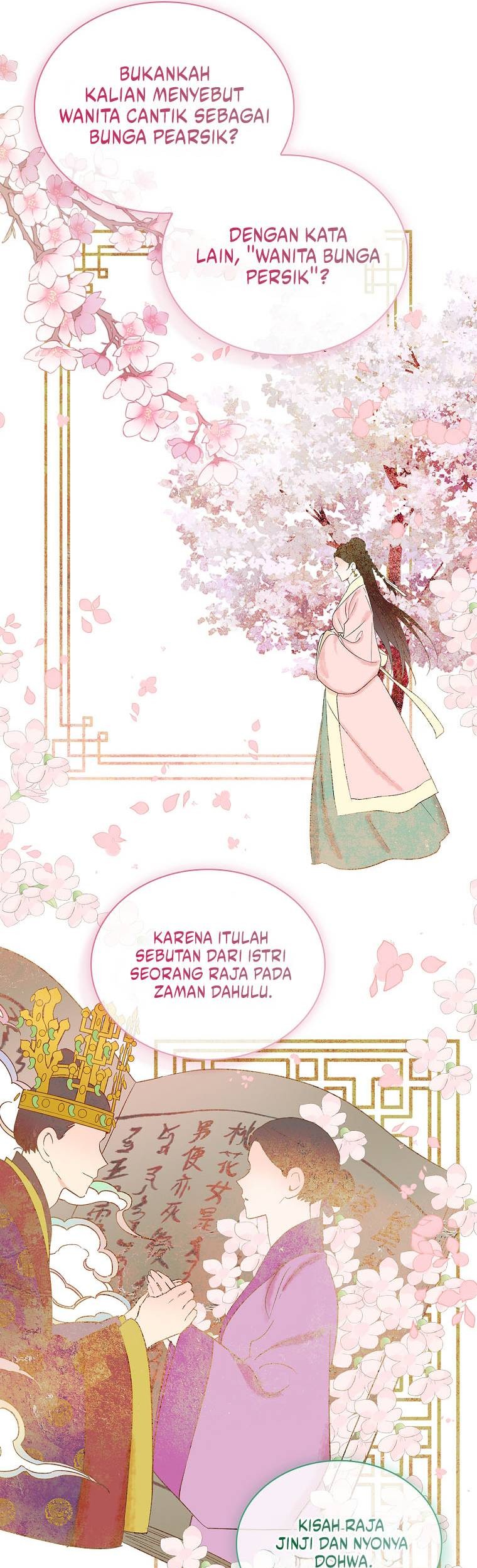 Chapter 40 - halaman 45