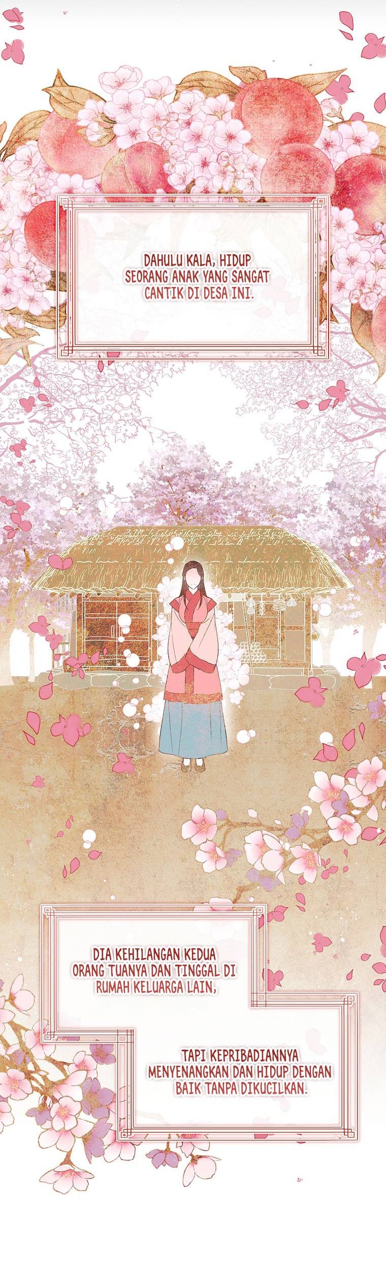Chapter 40 - halaman 48