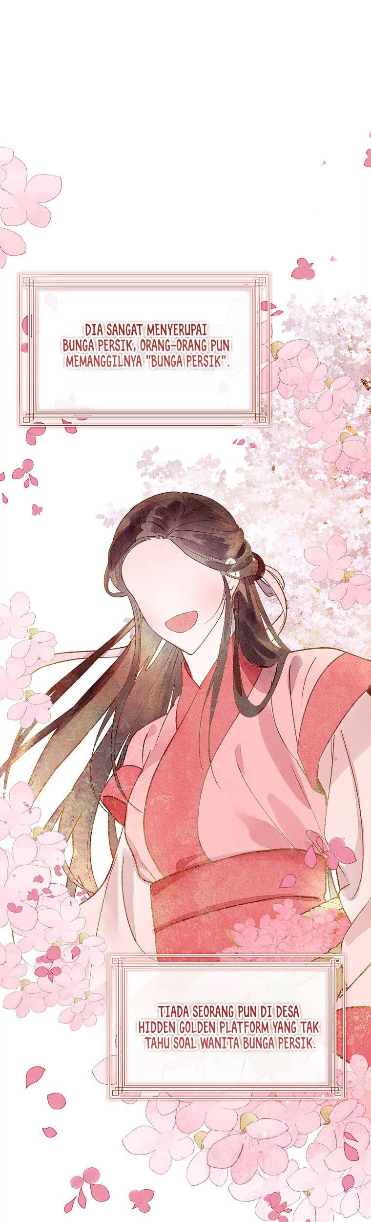 Chapter 40 - halaman 49
