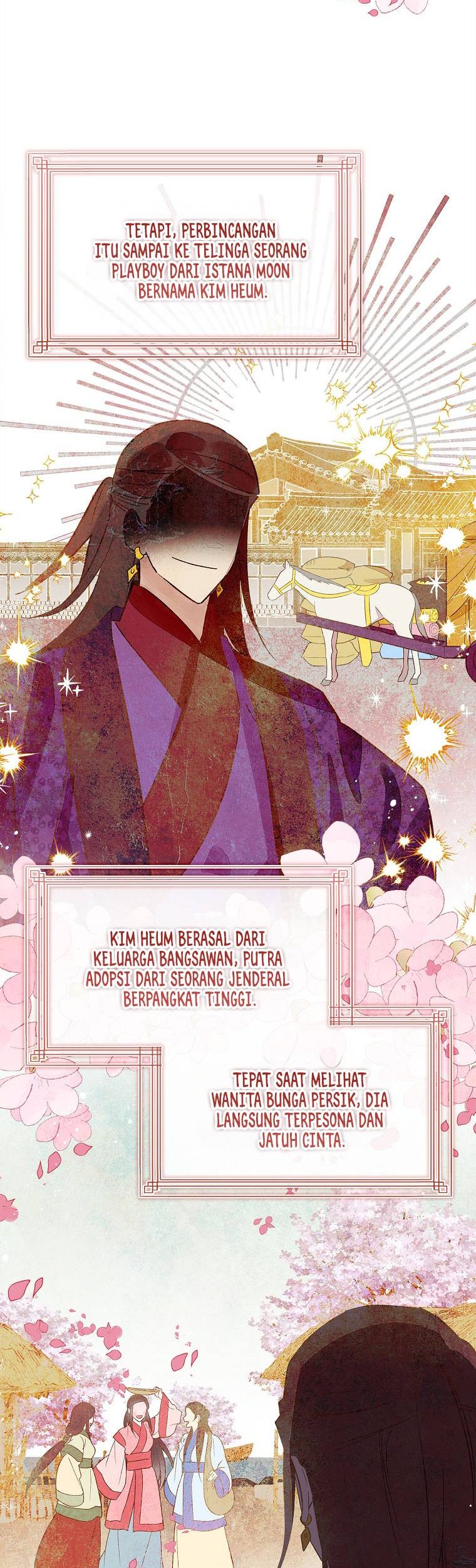Chapter 40 - halaman 50