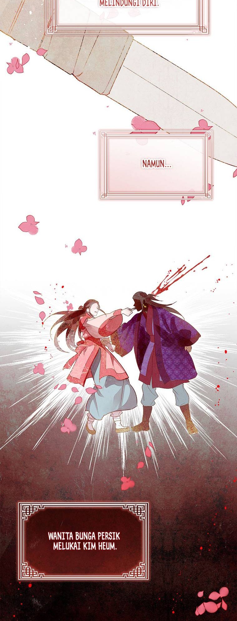 Chapter 40 - halaman 52