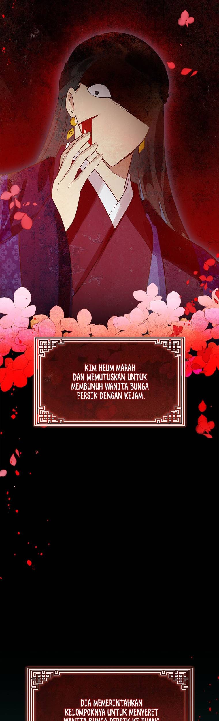Chapter 40 - halaman 53