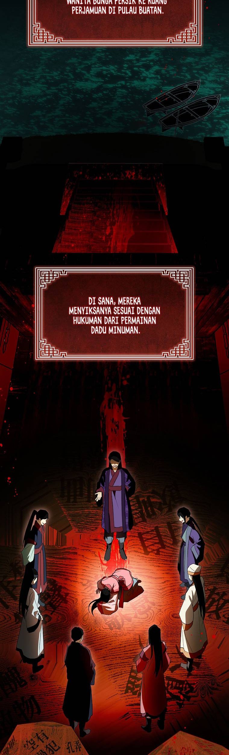 Chapter 40 - halaman 54