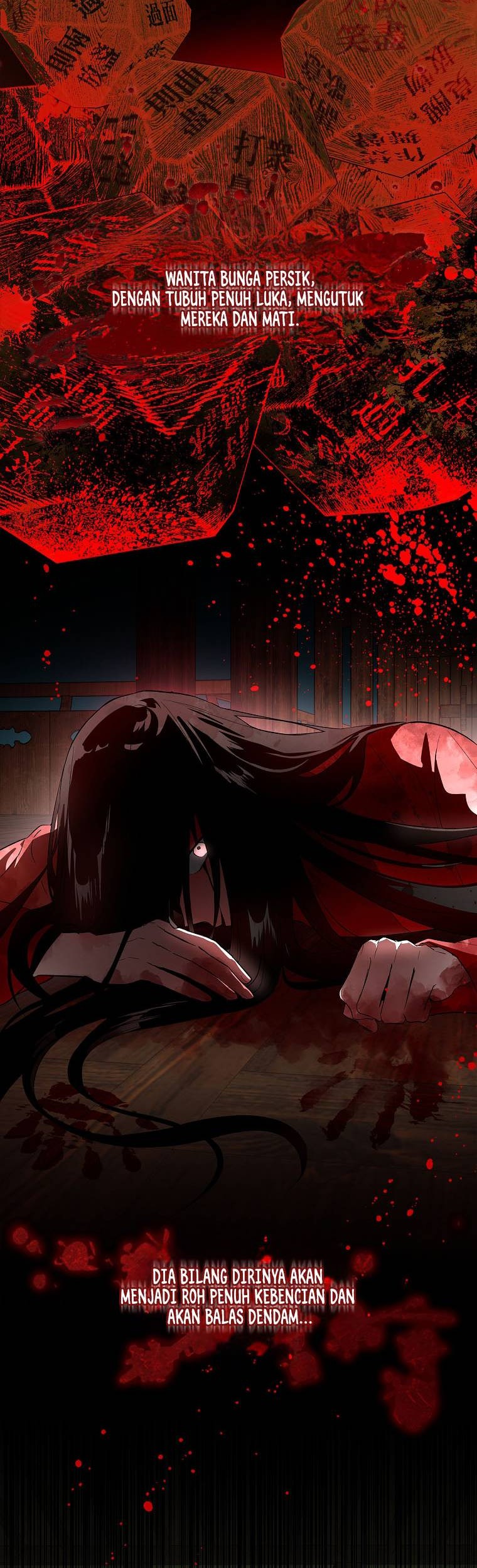 Chapter 40 - halaman 55