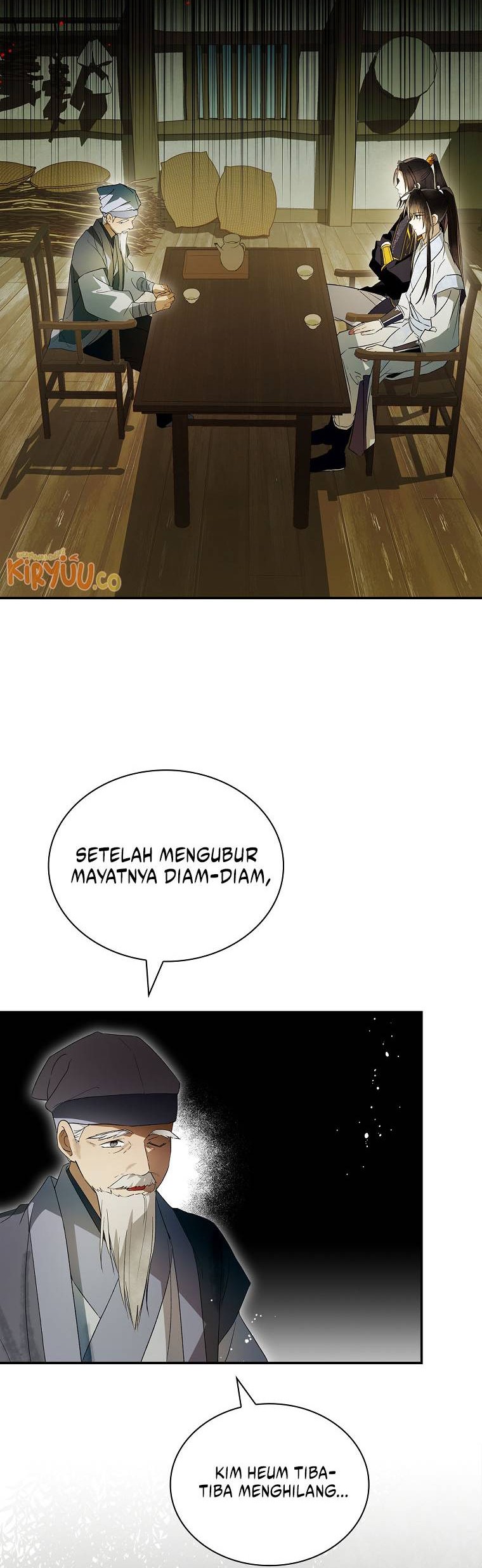 Chapter 40 - halaman 56