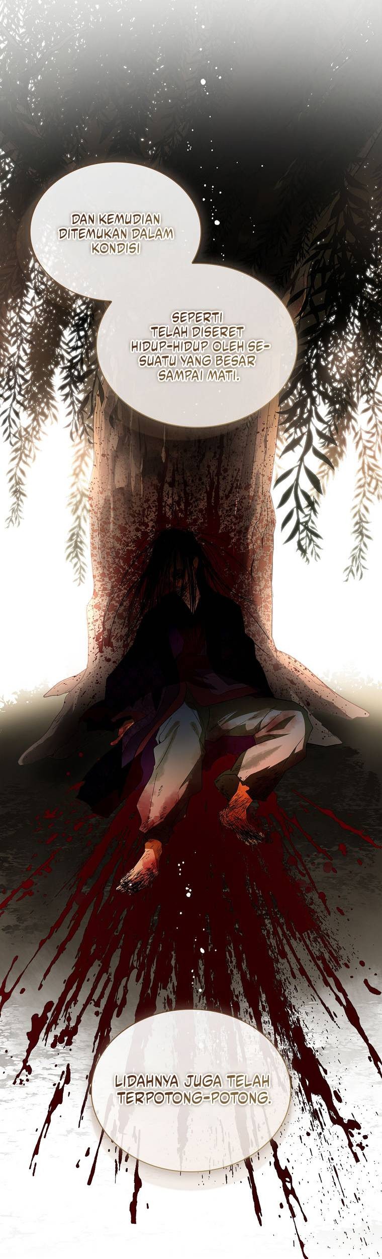 Chapter 40 - halaman 57