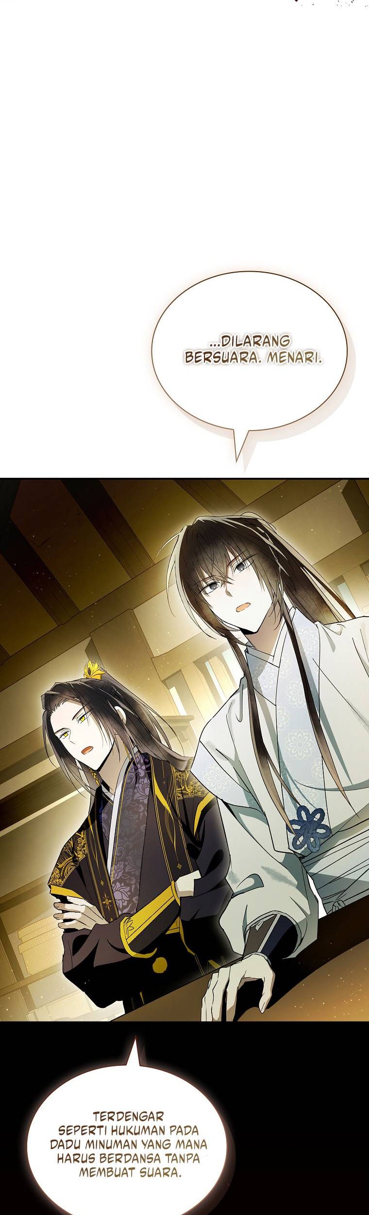 Chapter 40 - halaman 58