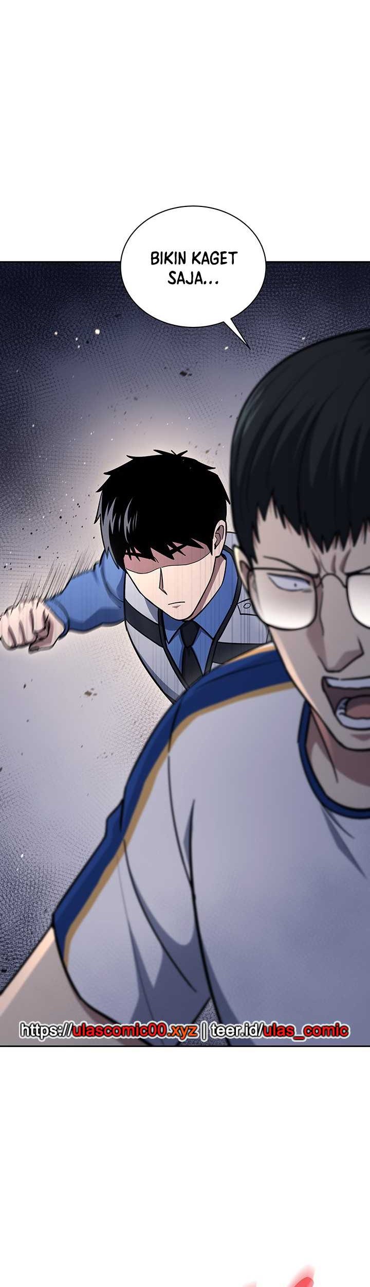 Chapter 114 - halaman 36
