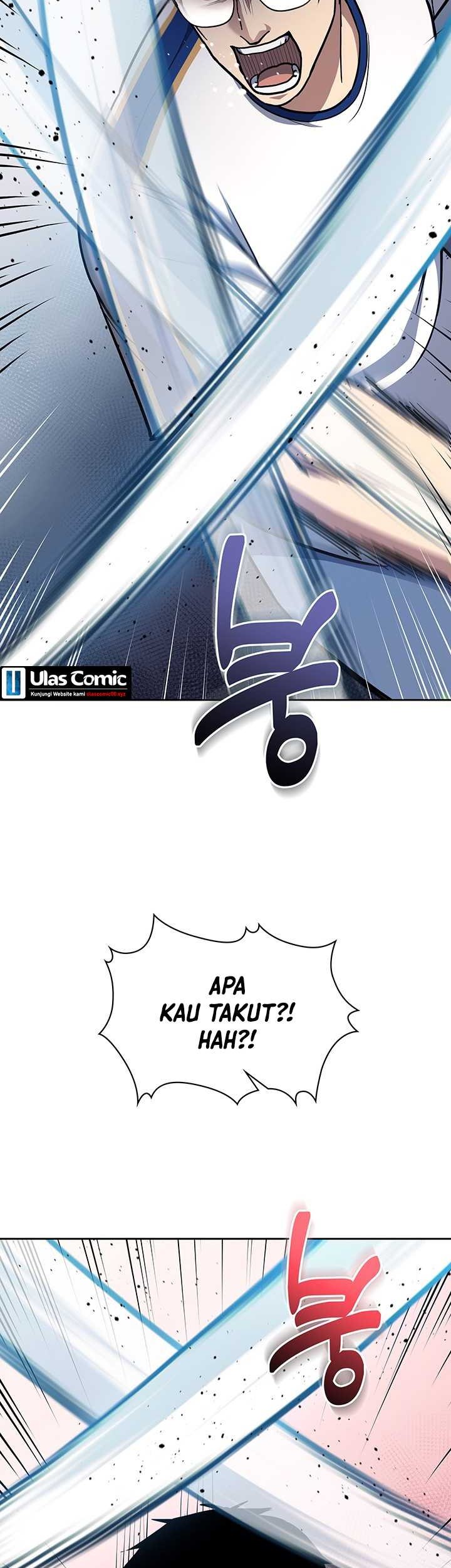 Chapter 114 - halaman 41