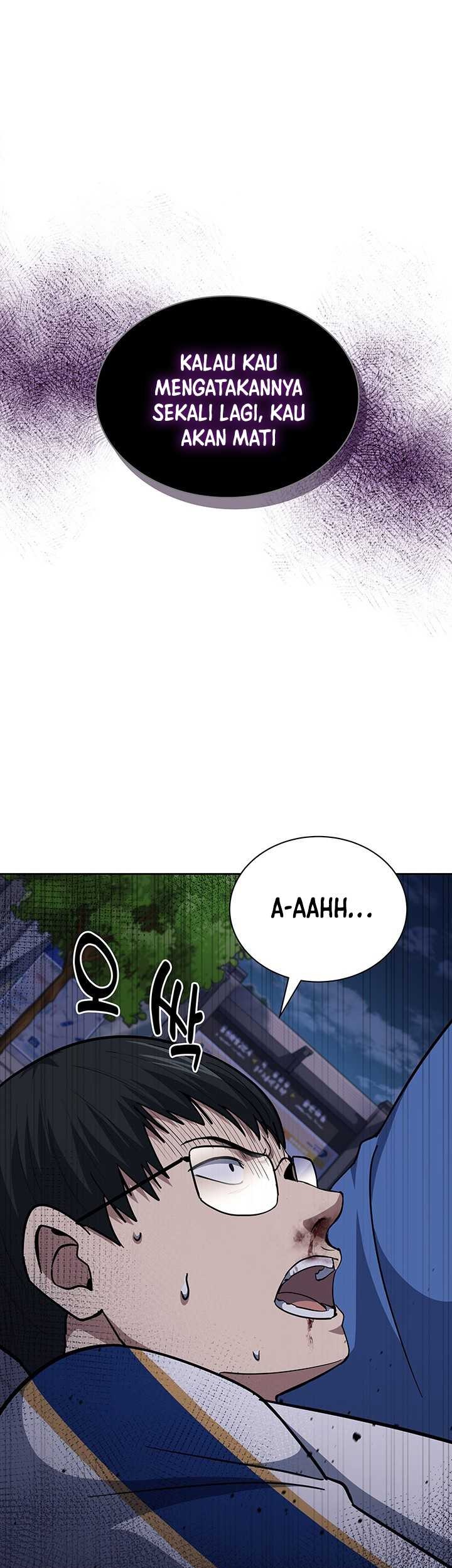 Chapter 114 - halaman 47