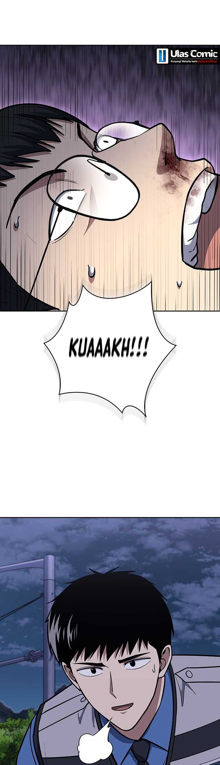 Chapter 114 - halaman 49