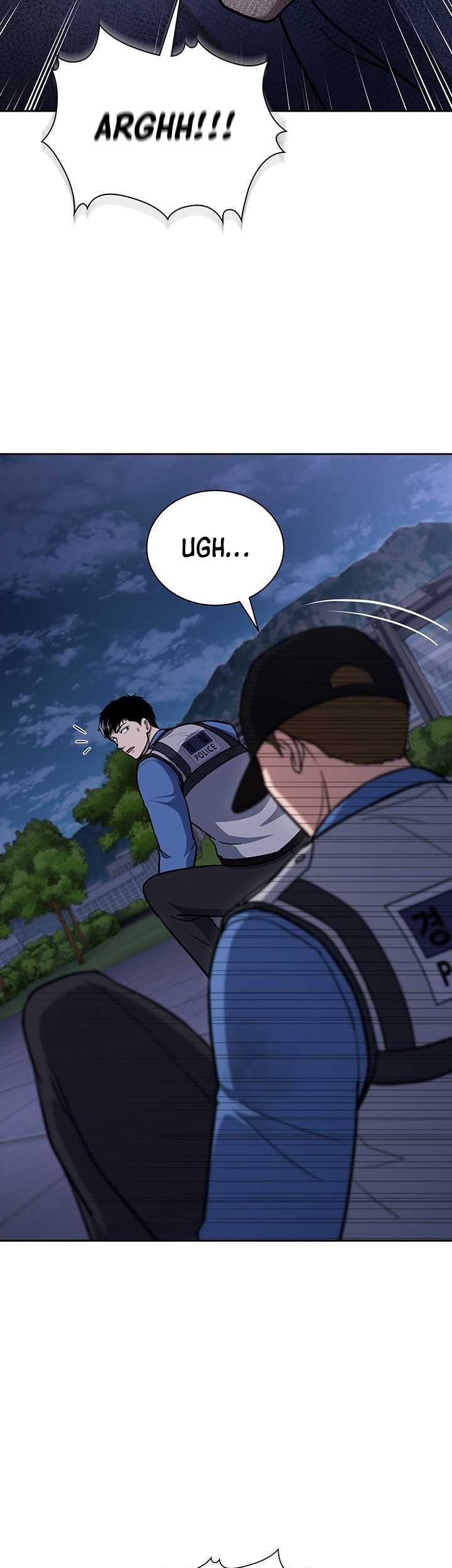 Chapter 114 - halaman 51