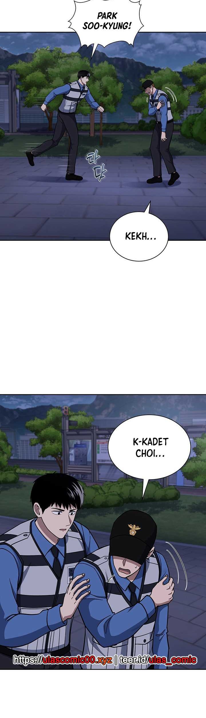 Chapter 114 - halaman 52