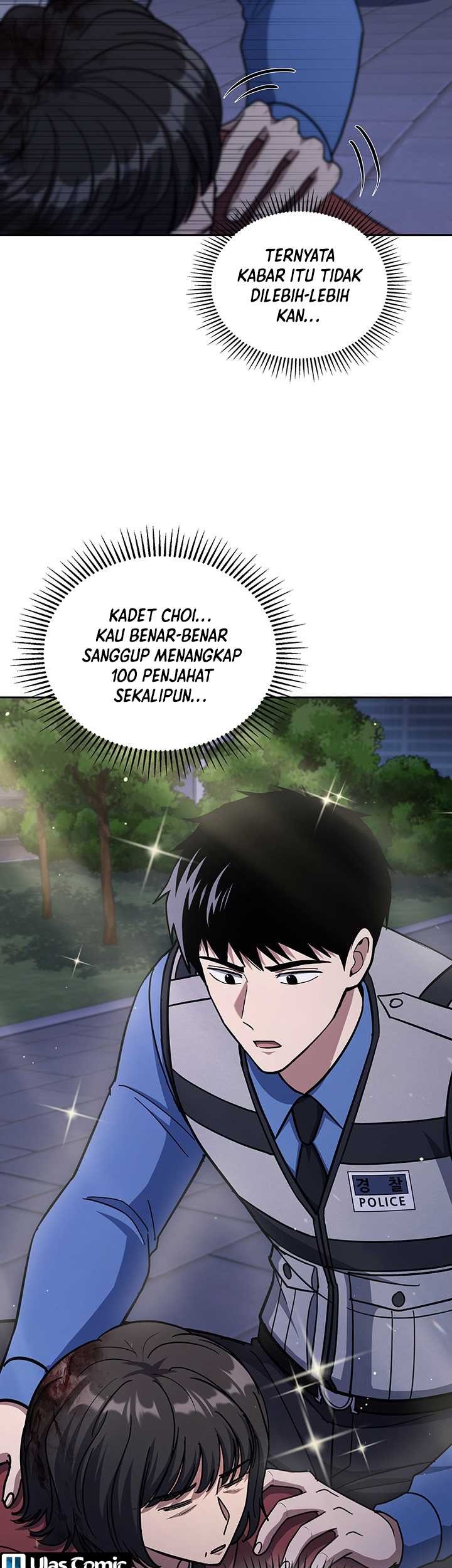 Chapter 114 - halaman 55