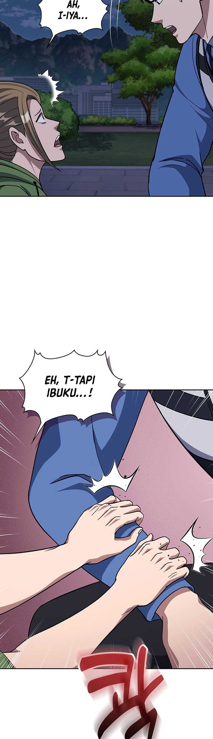 Chapter 114 - halaman 7