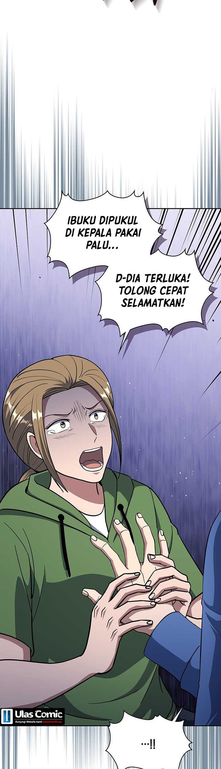 Chapter 114 - halaman 8