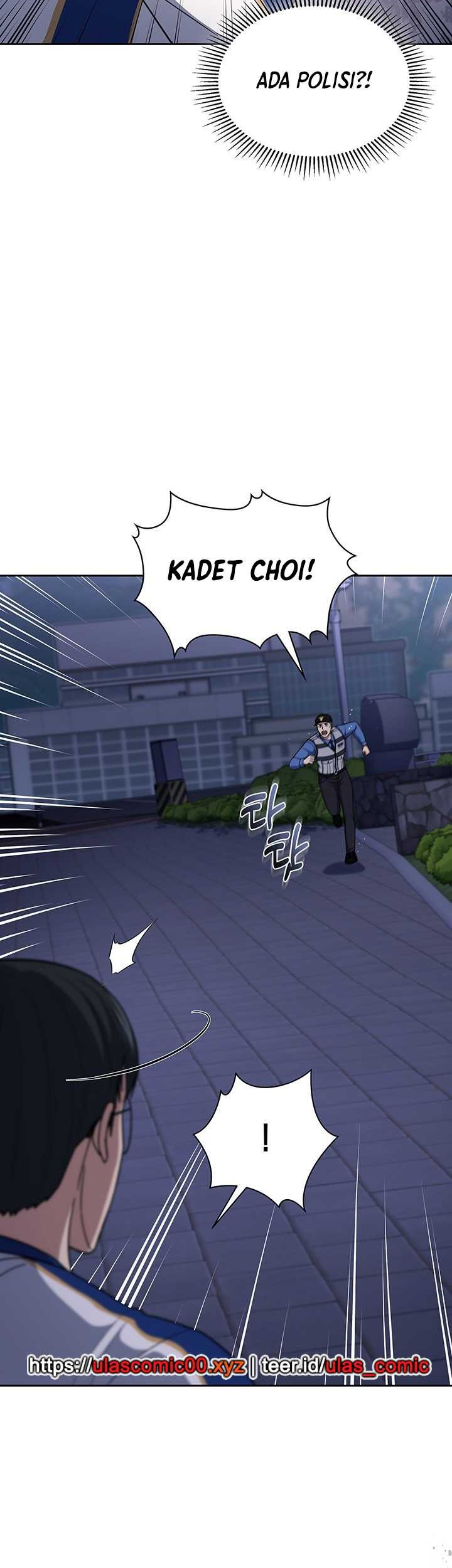 Chapter 114 - halaman 13