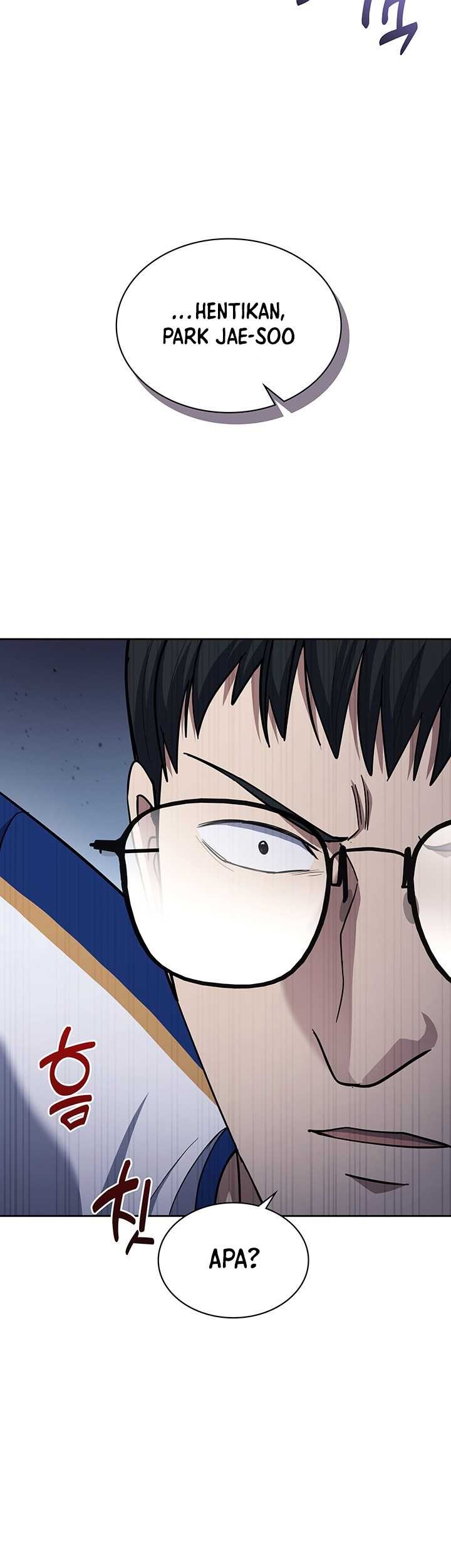 Chapter 114 - halaman 19