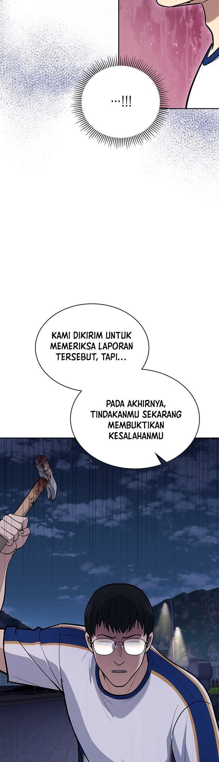 Chapter 114 - halaman 22