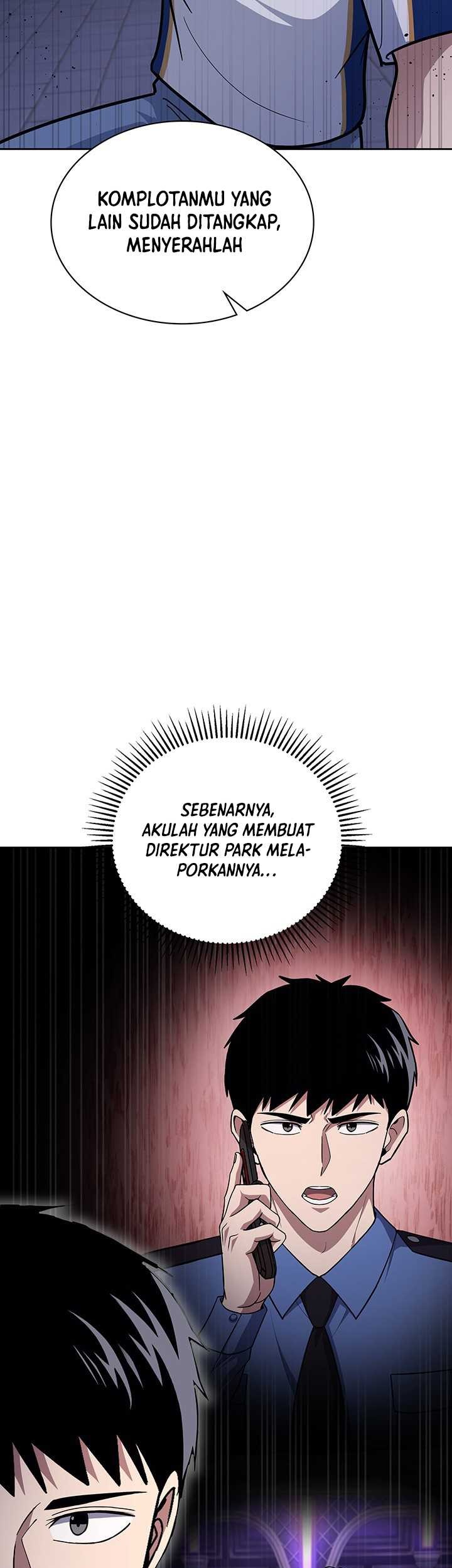 Chapter 114 - halaman 23
