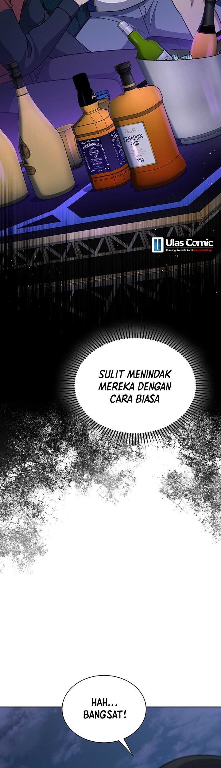 Chapter 114 - halaman 25