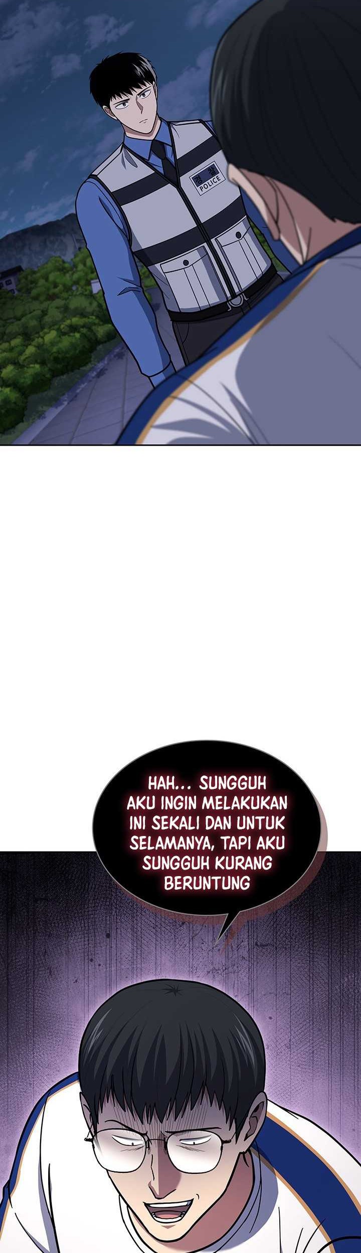 Chapter 114 - halaman 26