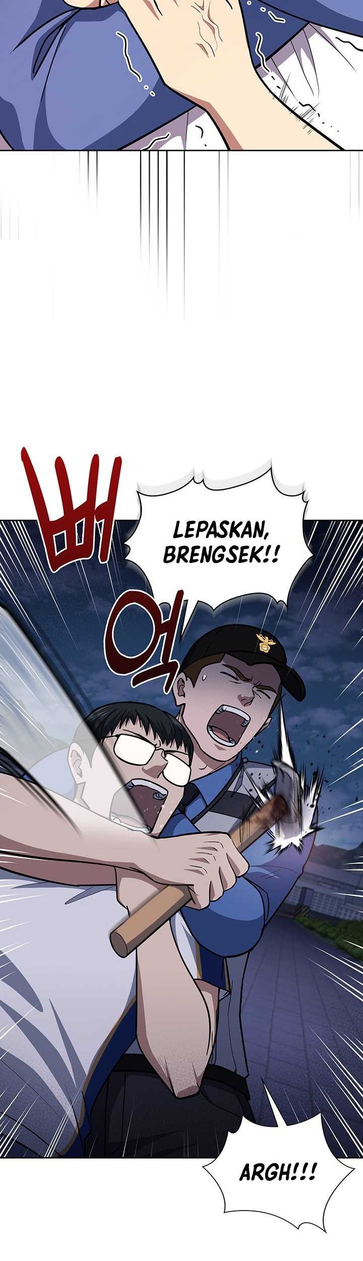 Chapter 114 - halaman 34