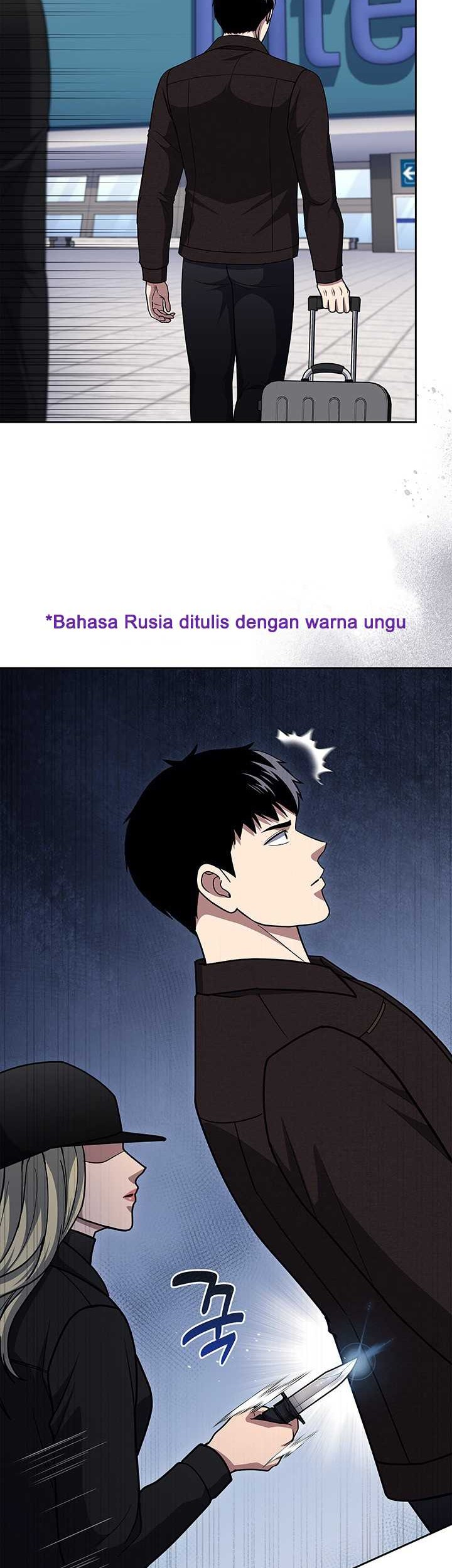 Chapter 115 - halaman 36