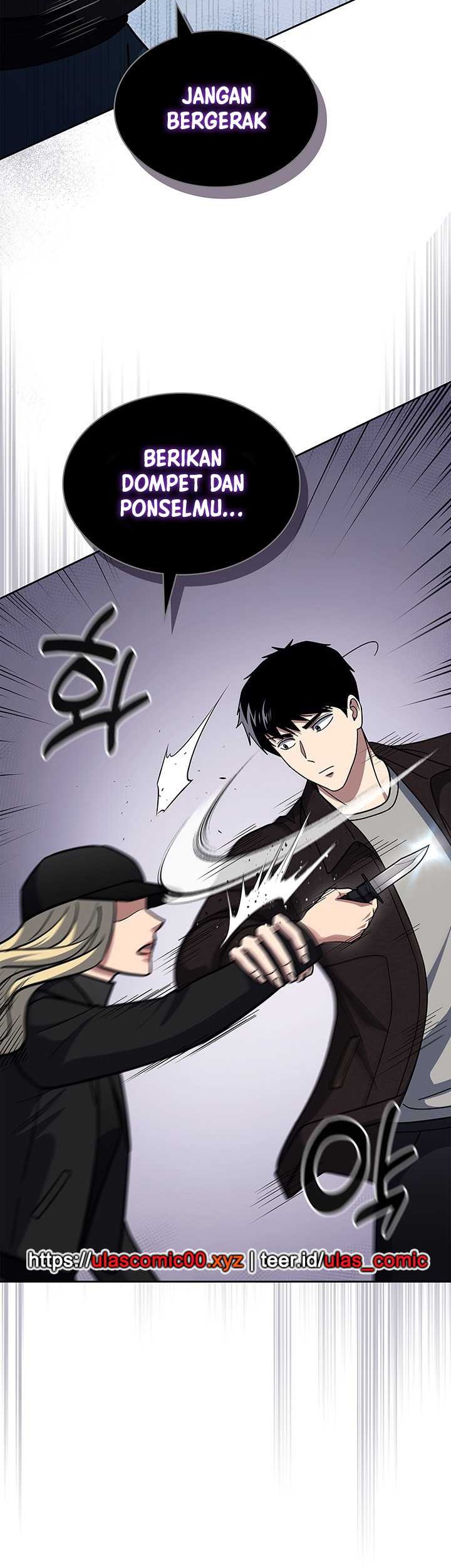 Chapter 115 - halaman 37