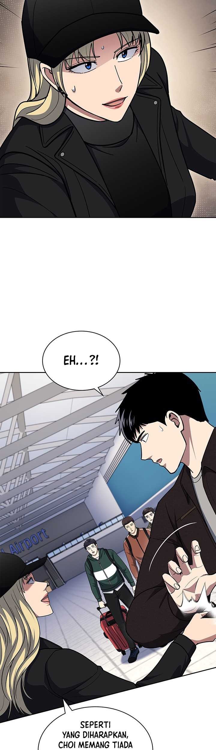 Chapter 115 - halaman 39