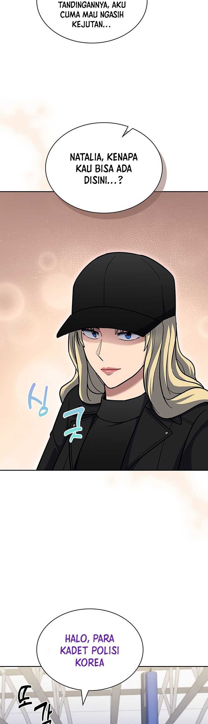 Chapter 115 - halaman 40