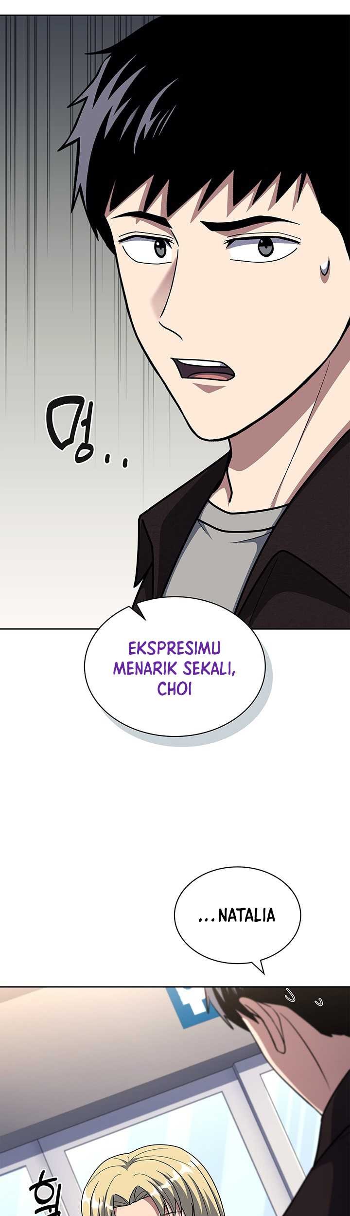 Chapter 115 - halaman 43