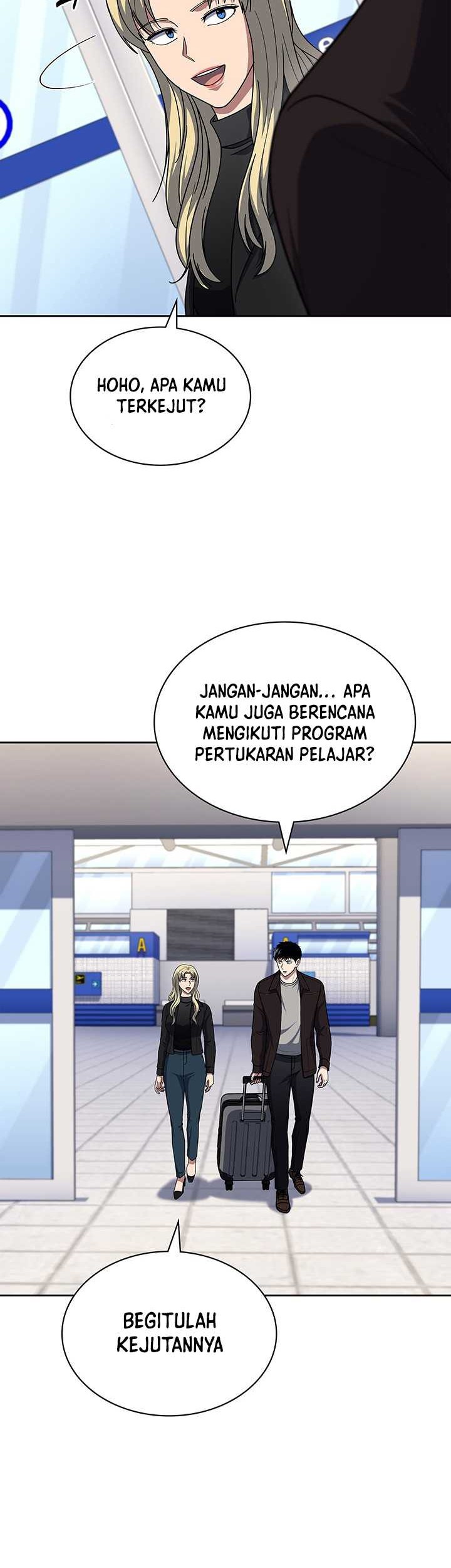 Chapter 115 - halaman 44