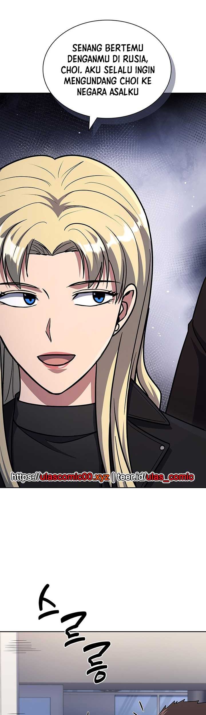Chapter 115 - halaman 45