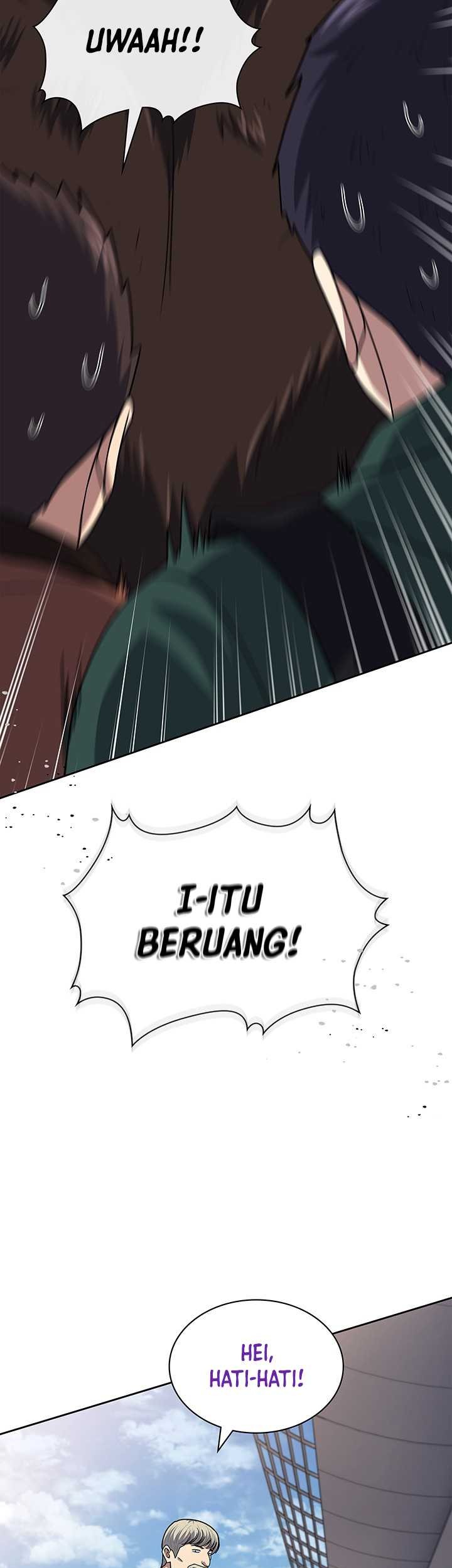 Chapter 115 - halaman 47