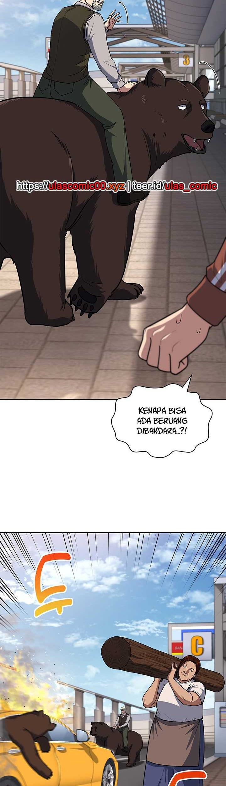 Chapter 115 - halaman 48