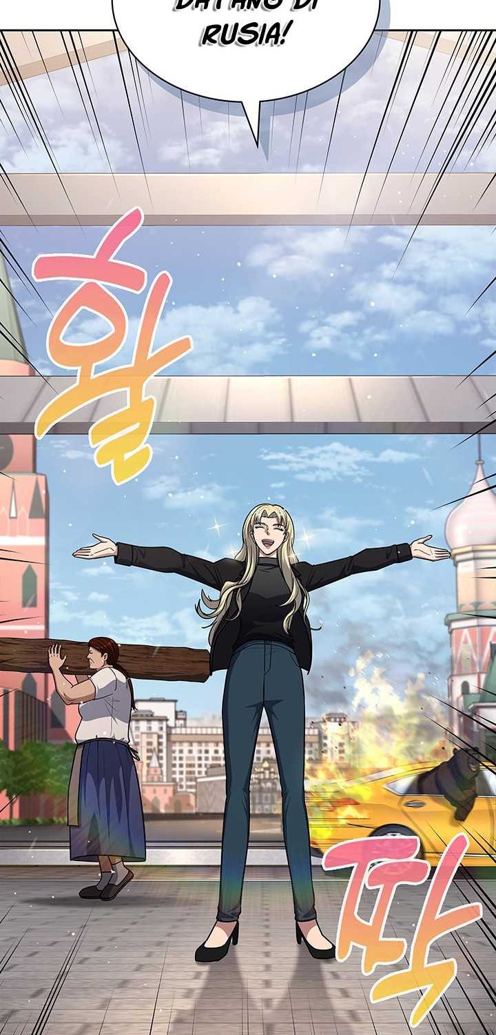 Chapter 115 - halaman 50