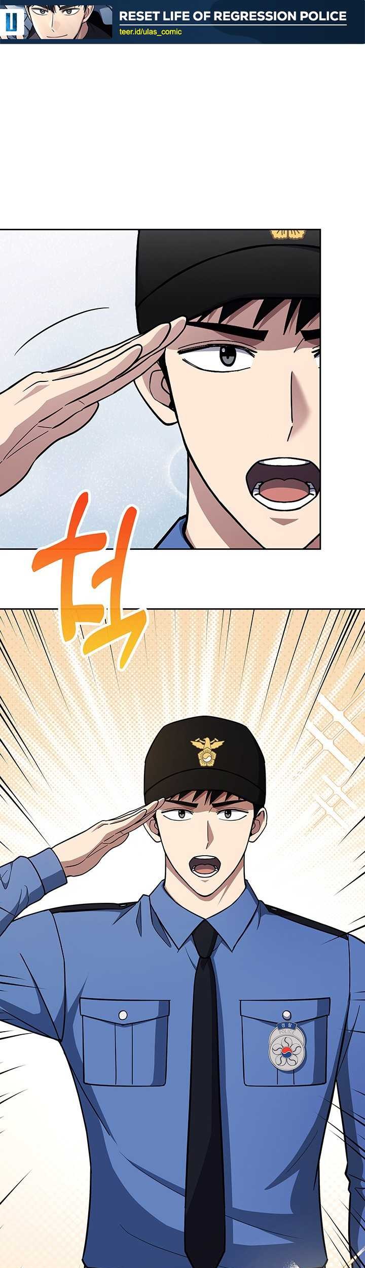 Chapter 115 - halaman 3