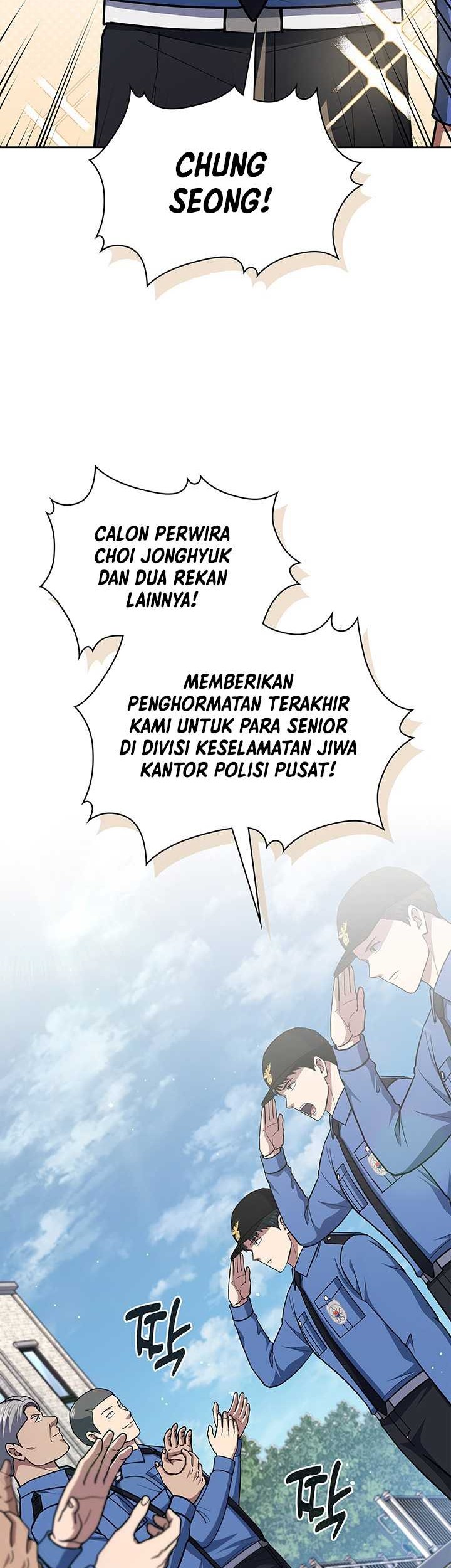 Chapter 115 - halaman 4
