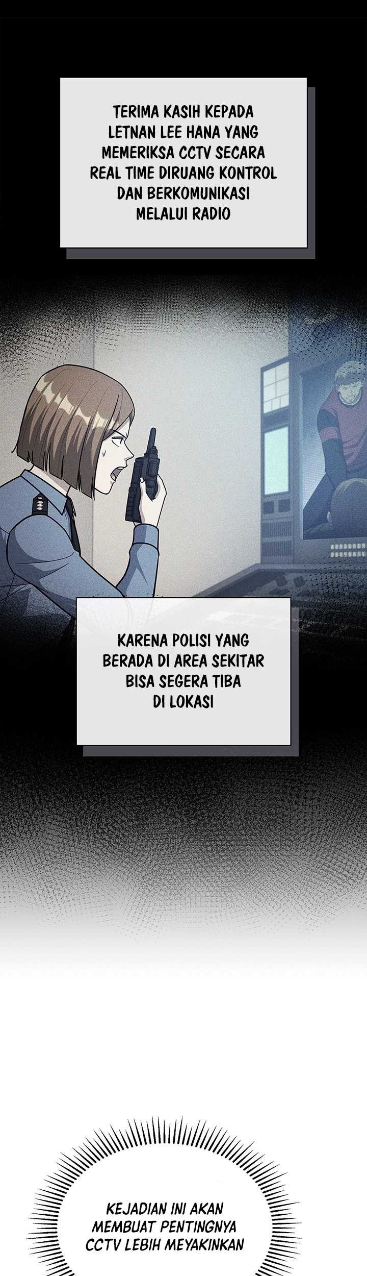 Chapter 115 - halaman 9