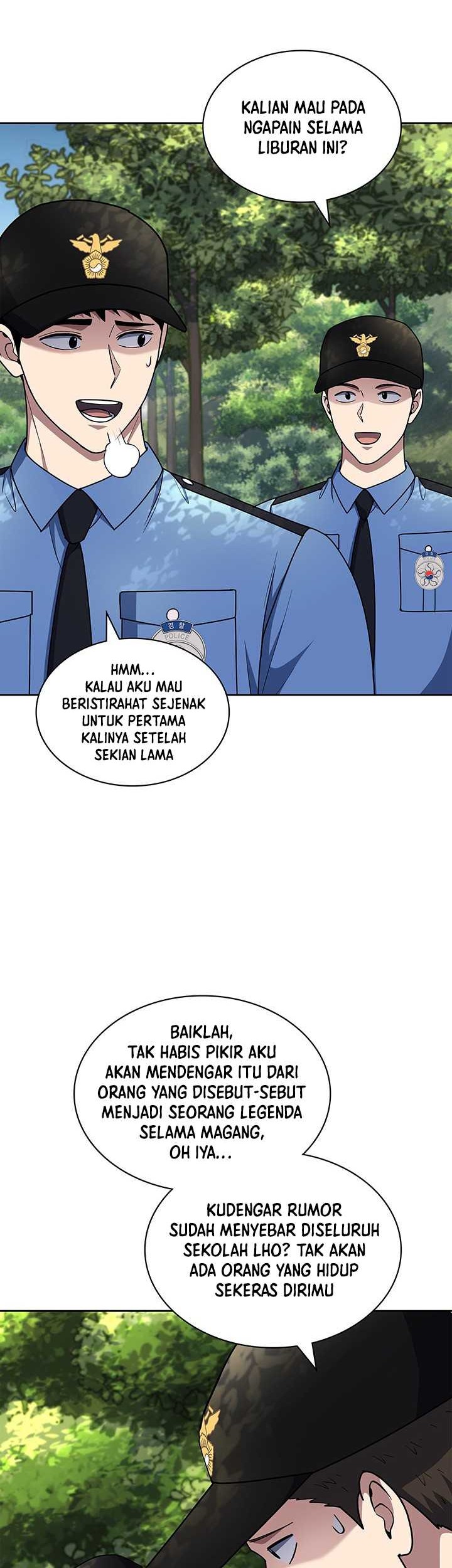 Chapter 115 - halaman 14