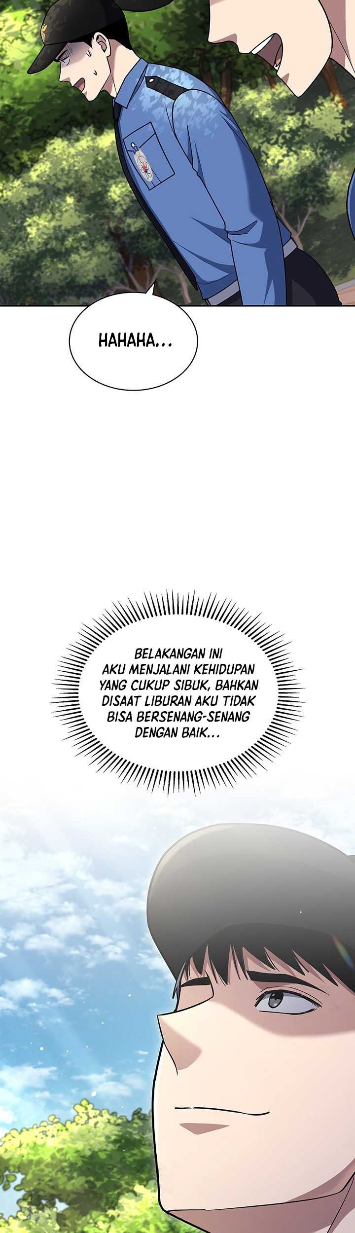 Chapter 115 - halaman 15